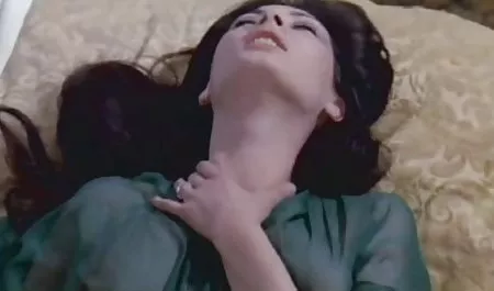 La gente a un ritmo latinas culonas calientes rápido Stacy Carr es ridículo