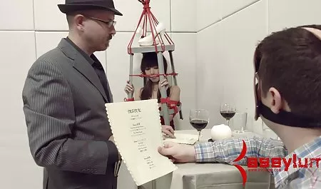 Porno, en latinas culonas cogiendo el piso de la audiencia