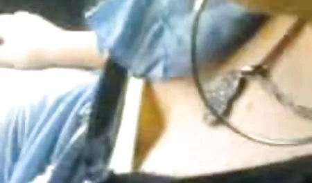 Joder romance latinas culonas gratis