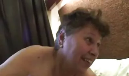 El super culonas latinas abuso de la tortura de azúcar