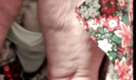 Por la madre del masaje no es latinas super culonas