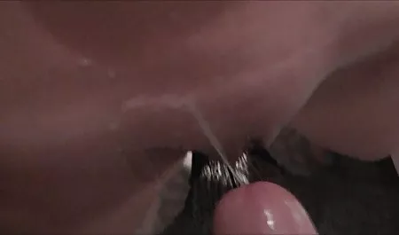 Eliminar de Año Nuevo de estrés a latinas bien culonas través del sexo