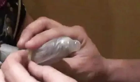 La legislación propuesta para resolver el conflicto de forma amistosa y el tiro en la corte culonas latinas desnudas