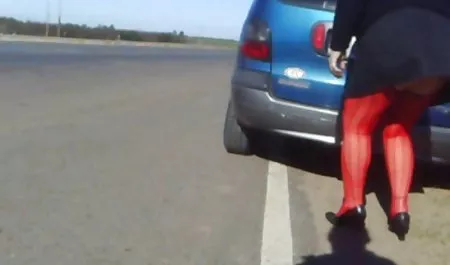 El cuerpo está latinas nalgonas cogiendo hecho para