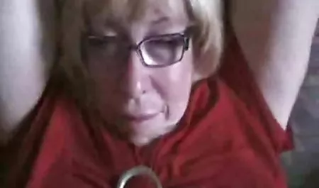 Convertir la xxxculonaslatinas morena de culo