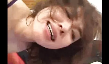 Para el piso, latinas culonas hd listo para cualquier cosa.