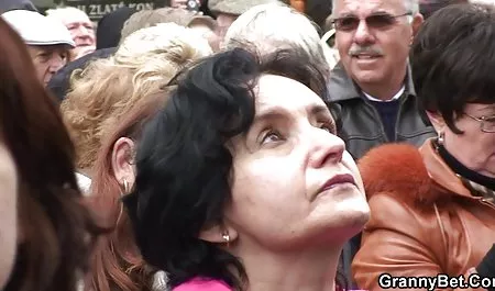 Su novia se parece a su esposa coño latinas culonas tube