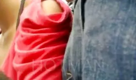 Un ladrón, un buen sorprendido robando por el dueño de la tienda latinas caderonas de sexo