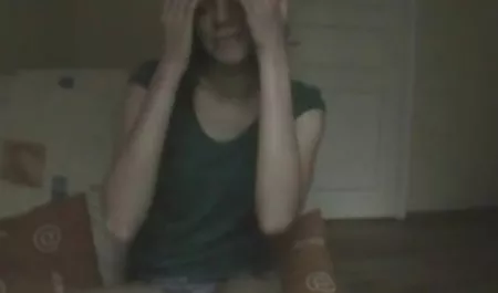 Diploma, rojo, maduro, lesbiana, tetonas culonas latinas Nina Hartley y Vanessa