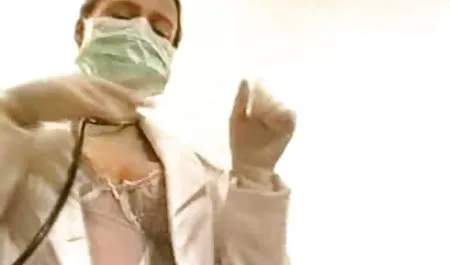 Forzado, papá, hija, papá chico lindo sexo redtube latinas culonas