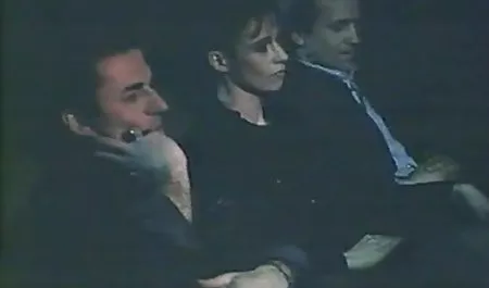 Edith y el Cáucaso xxxculonaslatinas hecho mal