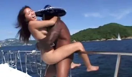 Hentai incesto latinas caderonas xxx