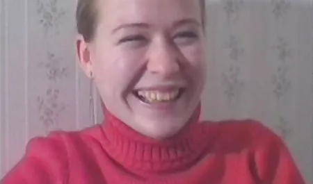 Él latinas tetonas y nalgonas