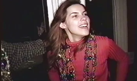 Puto duro culonas latinas videos