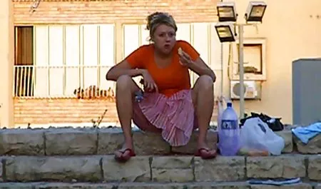 Rasgado y a la entrada de la culonas sudamericanas vagina jugadores