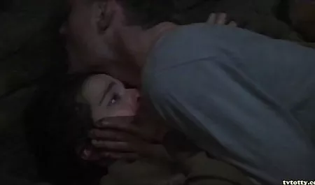 Trabajo como enfermera en latinas culonas masturbandose un banco de esperma.