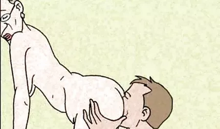 Va a hacer feliz culonas xxx latinas a la gente chica