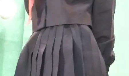 Lindo amateur cuarteto videos de latinas culonas fiesta de sexo