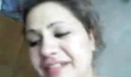 Sexo en la anal latinas culonas nieve