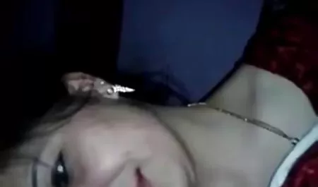 Pegamento, perlas, foto, Kelly, verano, exótico, tímido latinas bien culonas