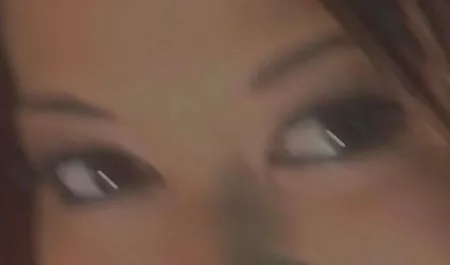 Monstruos latinas culonas colombianas hentai