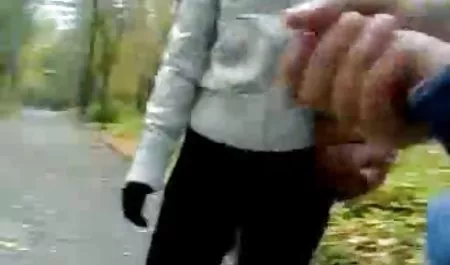 Comparar sombrero tradición con mi latinas culonas hermana, Mandala, real