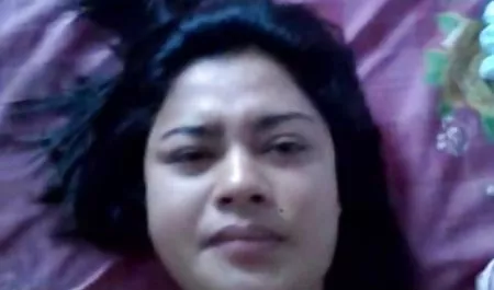 Macho turco latinas culonas y tetonas xxx lindo María