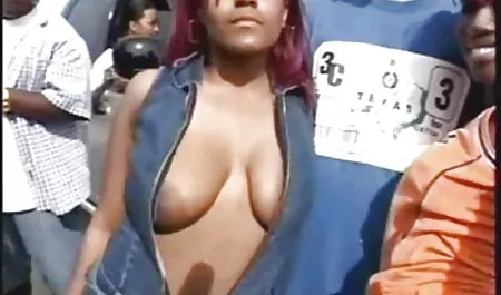 Par de locos latinas ricas culonas