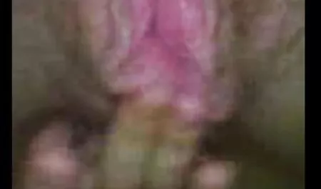 Sexo rojo, videos latinas culonas adulto