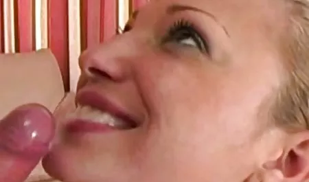 La oportunidad de unirse al equipo. latinas nalgonasxxx