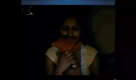 El Día de san valentín tetonas y culonas latinas