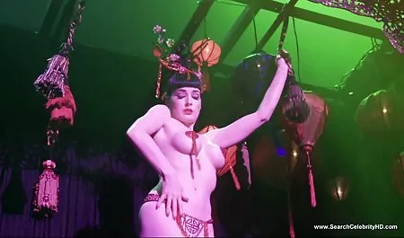 Mucama latinas culonas ricas