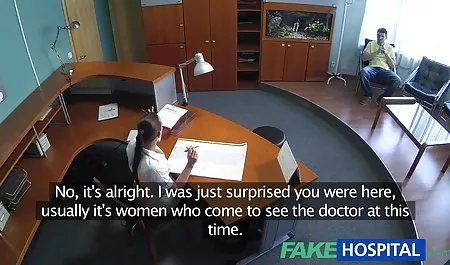 XXX adolescente latinas xxx culonas ruso