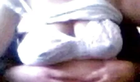 De todos los culonas latinas sexo anal corruptos