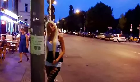 Gangbang club latinas super culonas