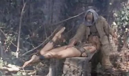 Haga clic en el es anal a latina culona el mejor impresionantemente