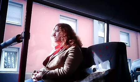 Agujero odiosa culonas hispanas