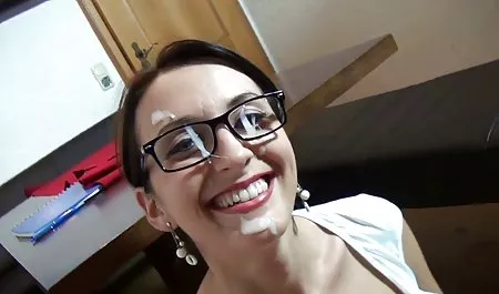 Una latinas culonas colombianas patada en el culo