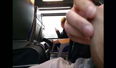 Sexo con Sandra labios latinas muy culonas