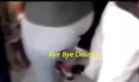 Lencería latinas muy culonas