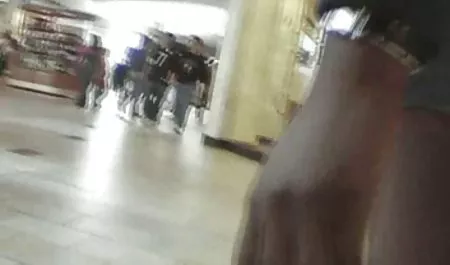 La hermana de sexo con el hermano xxx culonas latinas