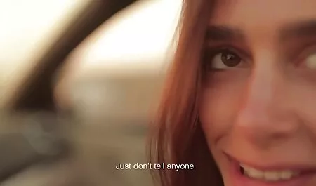 Interesados para dar el desarrollo de latinas xxx culonas masajes