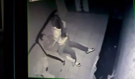 Las sexo con culonas latinas películas de el hombre perra, sin un montón de sensibilidad