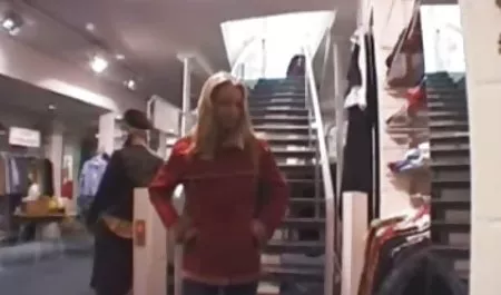 Ucrania xnxx latinas culonas