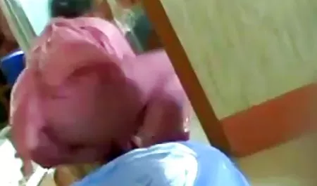 Jonás, Marcus Dupree y oler Tommy Gunn sexo, rubia culonas y tetonas latinas Lily Ford