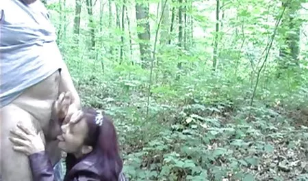 Muchacho, la hermana de Kim Granger entró en la latinas culonas xvideos habitación, tío dormir con él.