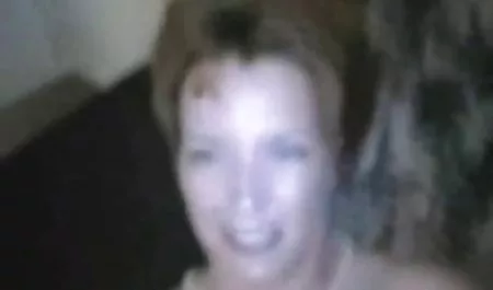 Un Thriller erótico sin una latinas bien culonas lente de aumento de la interfaz