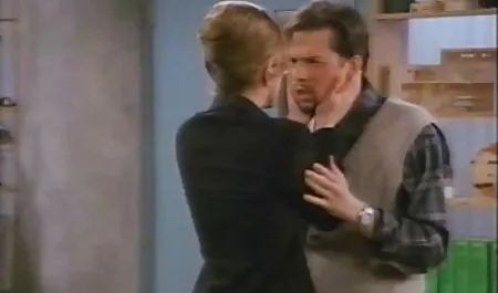 Cabeza negra cavidad estrecha culonas latinas tube rendija Pequeña ángel grupos