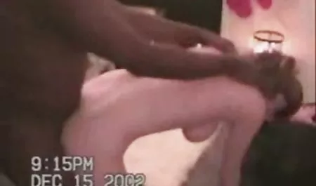 Orificio latinas nalgonas cogiendo anal Logan silbatos Bella