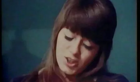 En todas las ranuras con xxxlatinasculonas dos pene